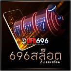 ไทยสล็อต888